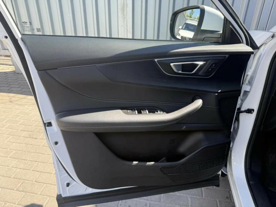 Chery Tiggo 4 Pro I Ростов-на-Дону  - изображение 36