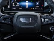 Geely Cityray Москва  - изображение 33