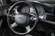 Audi A6 IV (C7) Тюмень  - изображение 31
