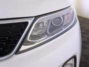 Kia Sorento II Рестайлинг Москва  - изображение 36