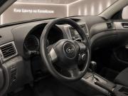 Subaru Impreza III Челябинск  - изображение 31