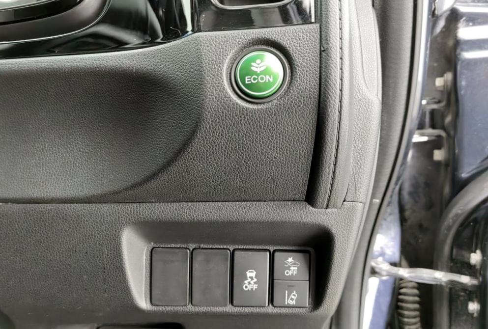 Honda Shuttle II Волгоград  - изображение 16