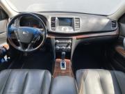 Nissan Teana II Москва  - изображение 28