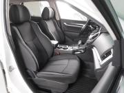 Dongfeng AX7 I Воронеж  - изображение 27