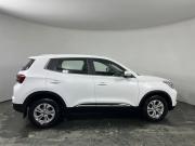 Chery Tiggo 4 Pro I Пермь  - изображение 24
