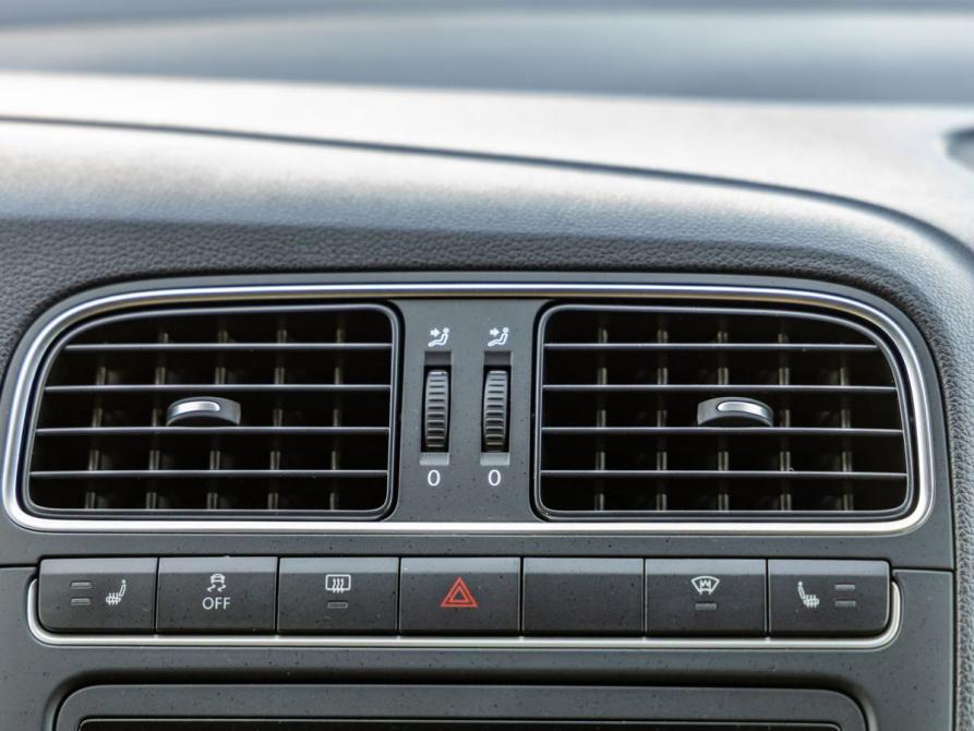 Volkswagen Polo V Волгоград  - изображение 20