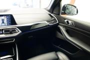BMW X5 IV (G05/G18) Москва  - изображение 67