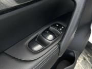 Nissan X-Trail III Крым  - изображение 33