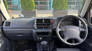 Suzuki Jimny III Уфа  - изображение 17