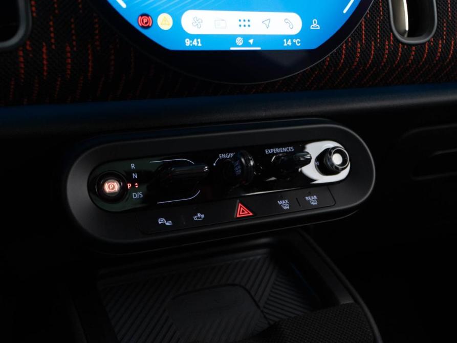Mini Countryman III Москва  - изображение 21