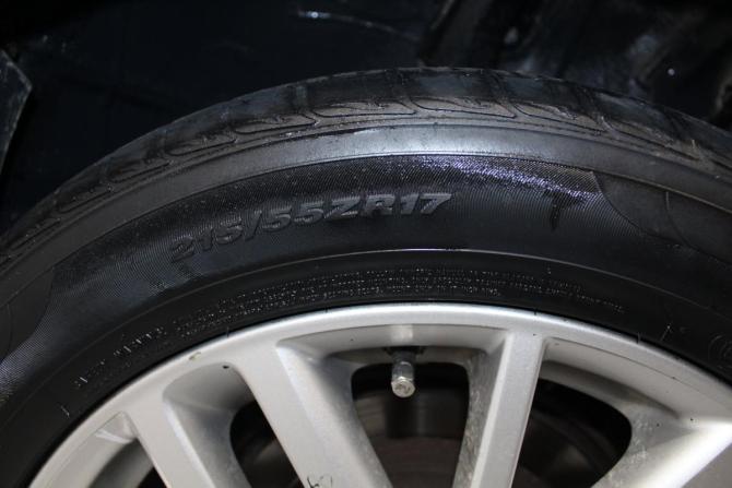Nissan Juke I с пробегом 2012 года, цена 929 000 рублей, 217943 км, внедорожник, Автокод Объявления