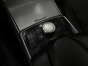 Mercedes-Benz E-Класс IV (W212 S212 C207) Рестайлинг Казань  - изображение 39