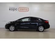 Kia Cerato III Коломна  - изображение 18