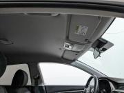 Kia Rio IV Рестайлинг Химки  - изображение 51