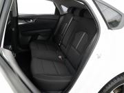 Kia Cerato IV Москва  - изображение 30