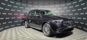 Mercedes-Benz GLE II (V167) Рестайлинг Москва  - изображение 32