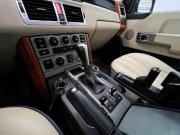Land Rover Range Rover III Волгоград  - изображение 59