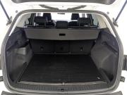 Skoda Kodiaq I Москва  - изображение 36