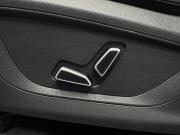 Changan CS55 Plus II Волжский  - изображение 44