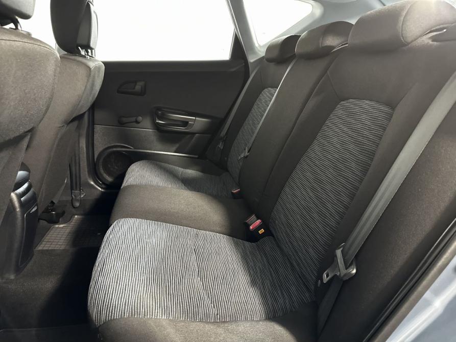 Kia Ceed I Великий Новгород  - изображение 10