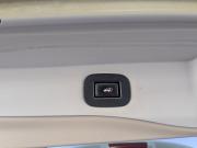 Nissan X-Trail III Рестайлинг Москва  - изображение 40