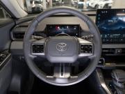 Toyota RAV4 VI (XA60) Москва  - изображение 40