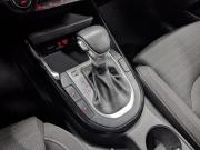 Kia Cerato IV Санкт-Петербург  - изображение 50