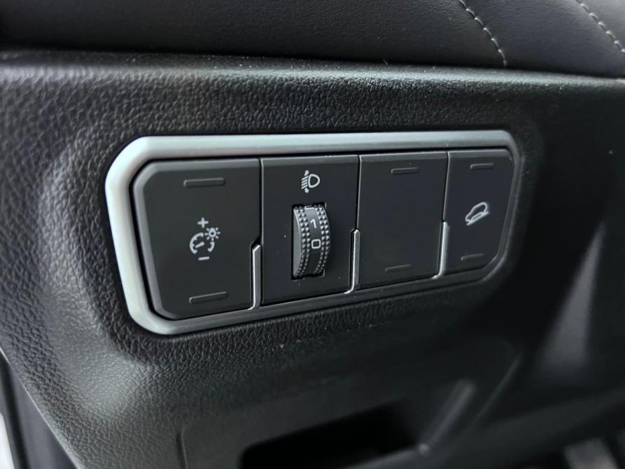 Haval F7 I Ростов-на-Дону  - изображение 14