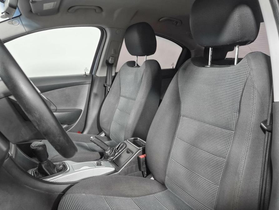 Chery M11 (A3) Нижний Новгород  - изображение 7