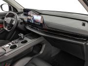 Changan CS55 Plus II Москва  - изображение 42