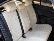 Skoda Rapid I Рестайлинг Уфа  - изображение 32