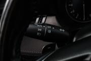 Mazda 6 III (GJ) Рестайлинг 2 Москва  - изображение 59