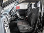 SsangYong Actyon II Ставрополь  - изображение 29