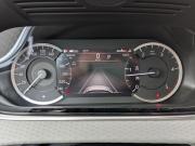 Land Rover Range Rover Evoque II Москва  - изображение 34