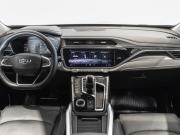 Geely Atlas Pro Казань  - изображение 14