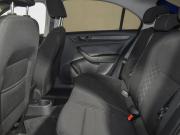 Skoda Rapid II Санкт-Петербург  - изображение 31
