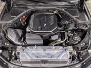 BMW 3 серии VII (G2x) Санкт-Петербург  - изображение 47