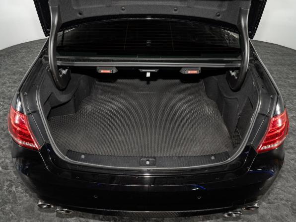 Mercedes-Benz E-Класс IV (W212 S212 C207) с пробегом 2010 года, цена 1 800 000 рублей, 65296 км, седан, Автокод Объявления