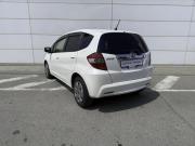Honda Fit II Ставрополь  - изображение 33