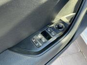 Skoda Superb III Стерлитамак  - изображение 46