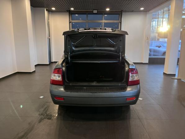 Lada (ВАЗ) Priora I с пробегом 2011 года, цена 280 000 рублей, 249829 км, седан, Автокод Объявления