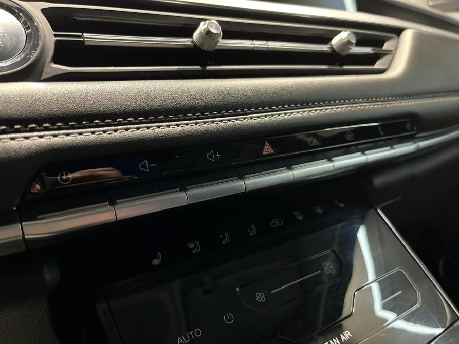 Chery Tiggo 7 Pro I Новосибирск  - изображение 16