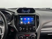Subaru XV II Казань  - изображение 40