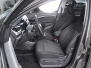 Lada (ВАЗ) Vesta I Ростов-на-Дону  - изображение 27