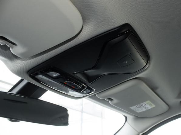 BMW X3 III (G01) с пробегом 2020 года, цена 3 900 000 рублей, 140252 км, внедорожник, Автокод Объявления