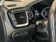 Kia Ceed III Санкт-Петербург  - изображение 39