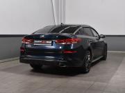 Kia Optima IV Рестайлинг Кемерово  - изображение 42
