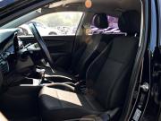 Kia Rio IV Рестайлинг Екатеринбург  - изображение 37