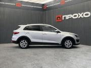 Kia Rio IV Пермь  - изображение 58
