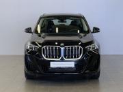 BMW X1 III (U11/U12) Воронеж  - изображение 38